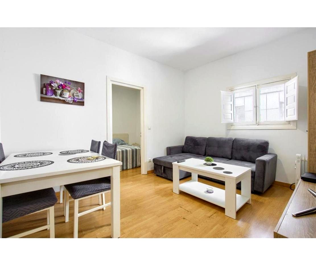 House picture 4