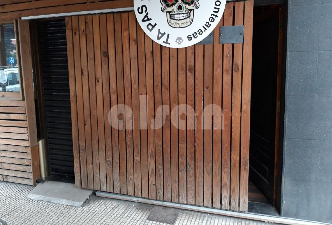 Property picture