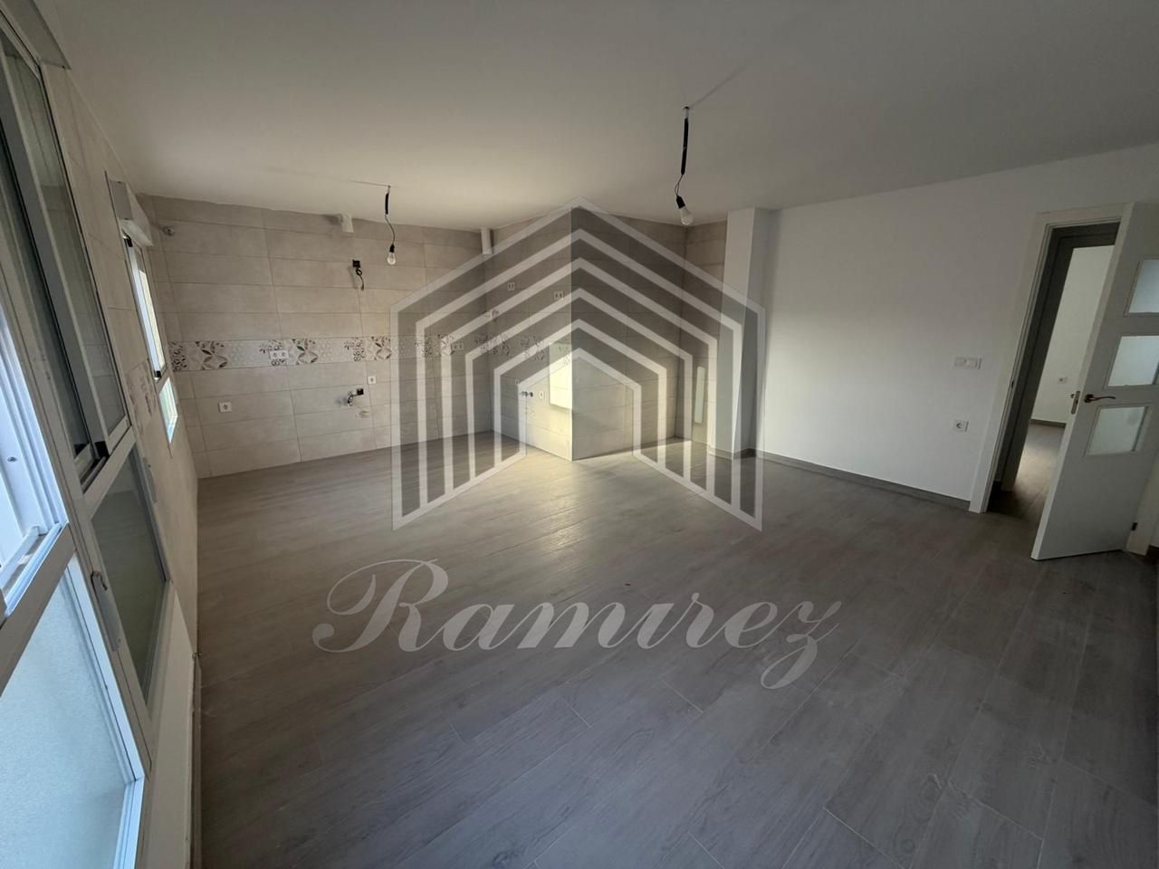 Casa / chalet en Chiclana de la Frontera, Cádiz de 121 m2