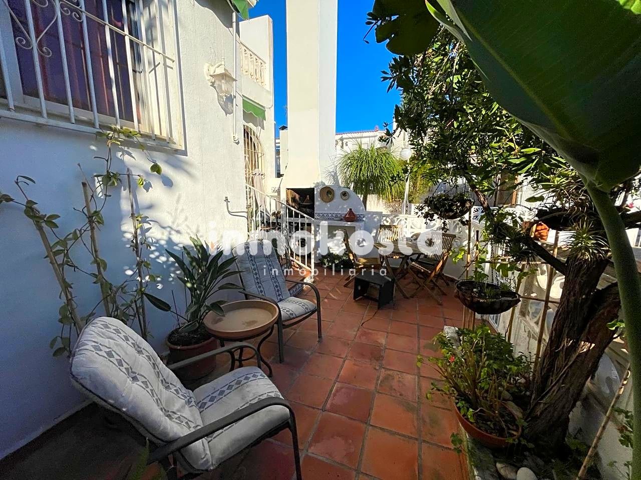 Property picture
