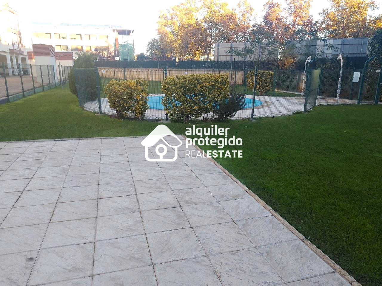 duplex en alcala-de-henares ·  €