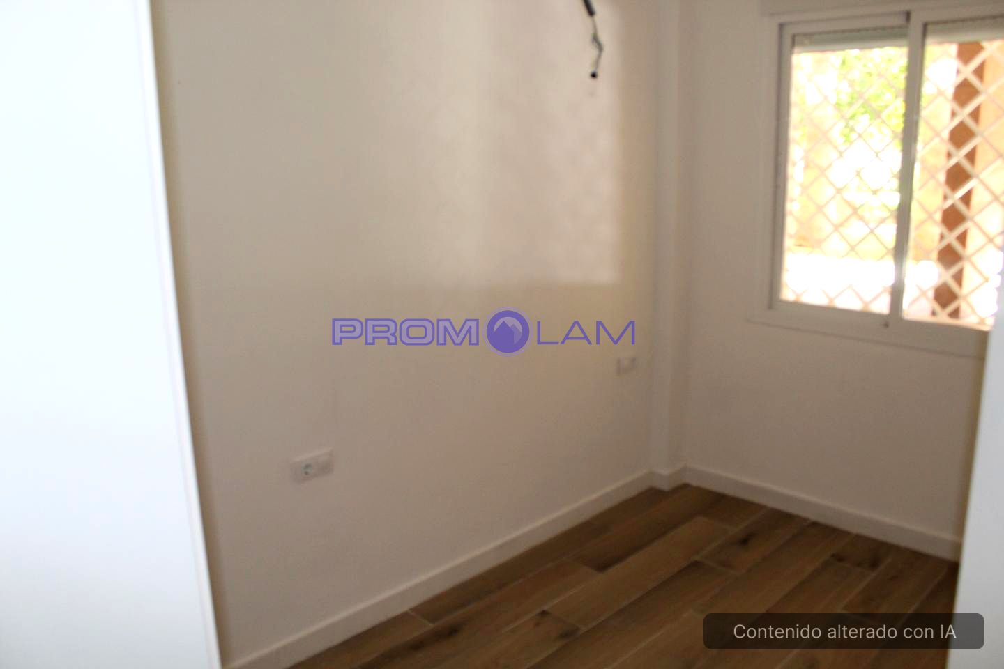 pisos en sevilla · calle-la-moraleja-41020 210000€