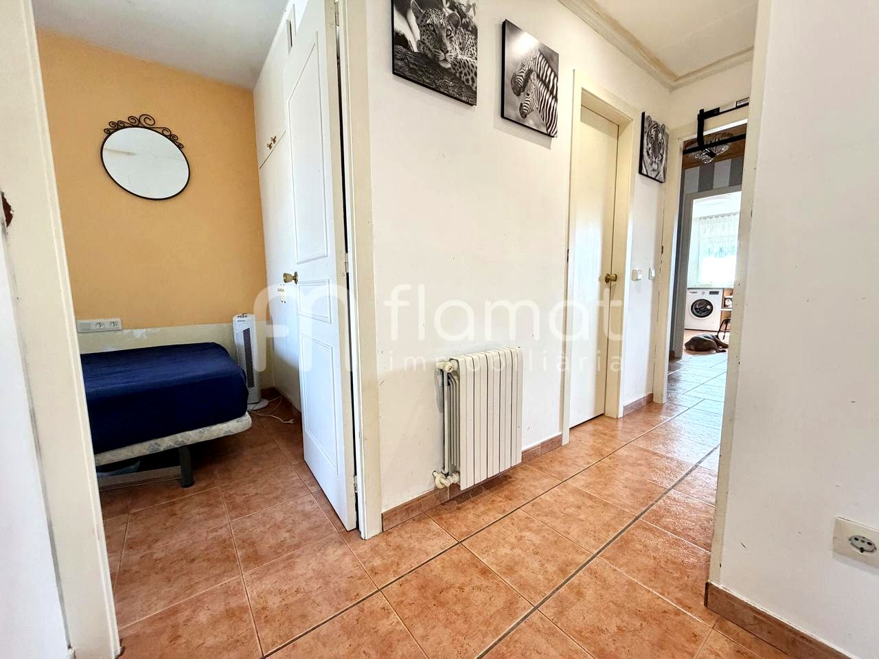 pisos en malgrat-de-mar ·  209000€