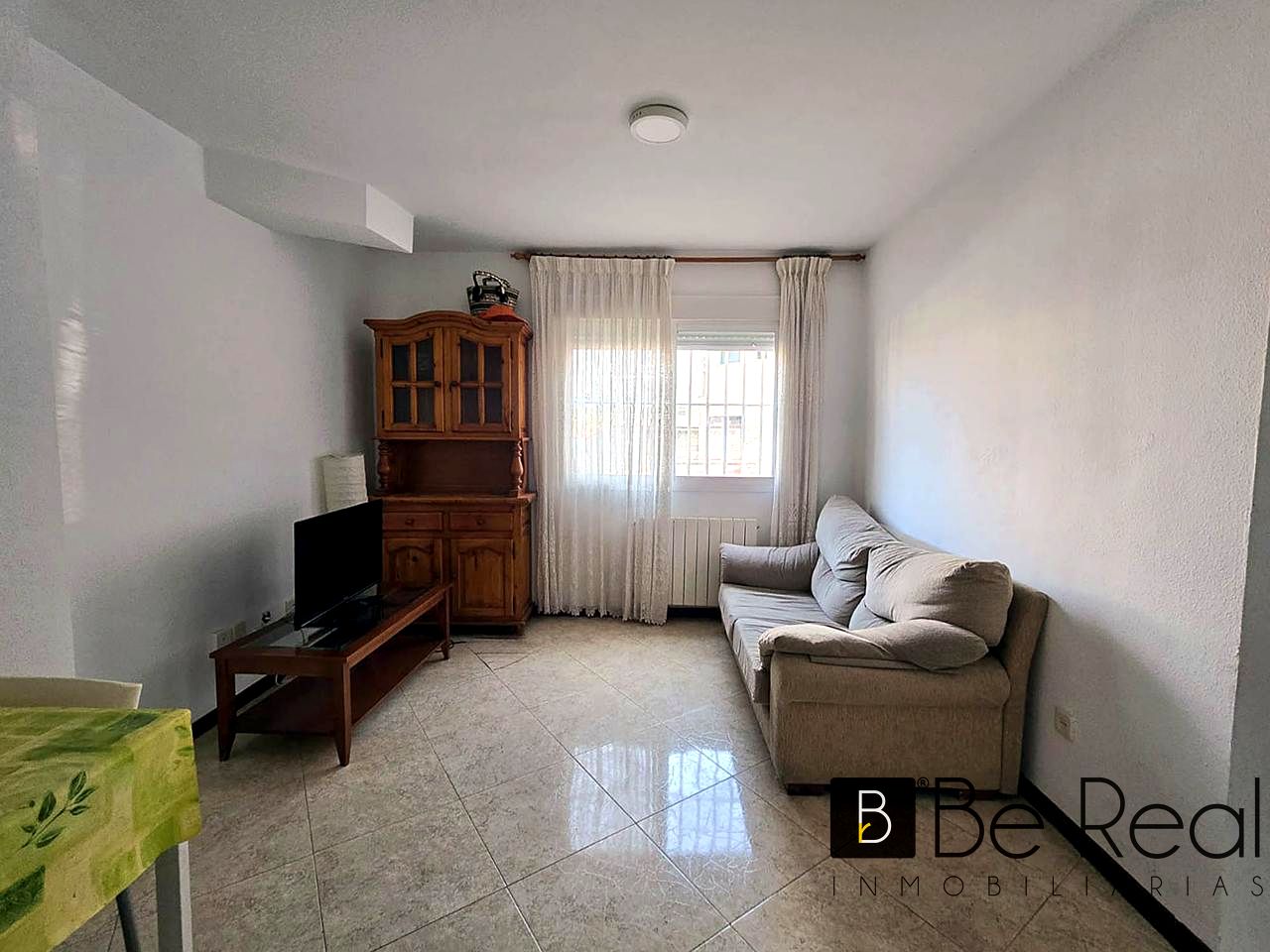 Piso en Calle Tejera, Valdemorillo, Madrid de 71 m2