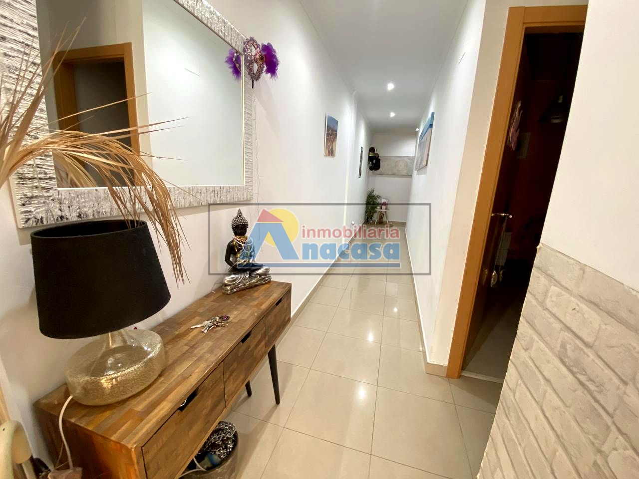 House photo