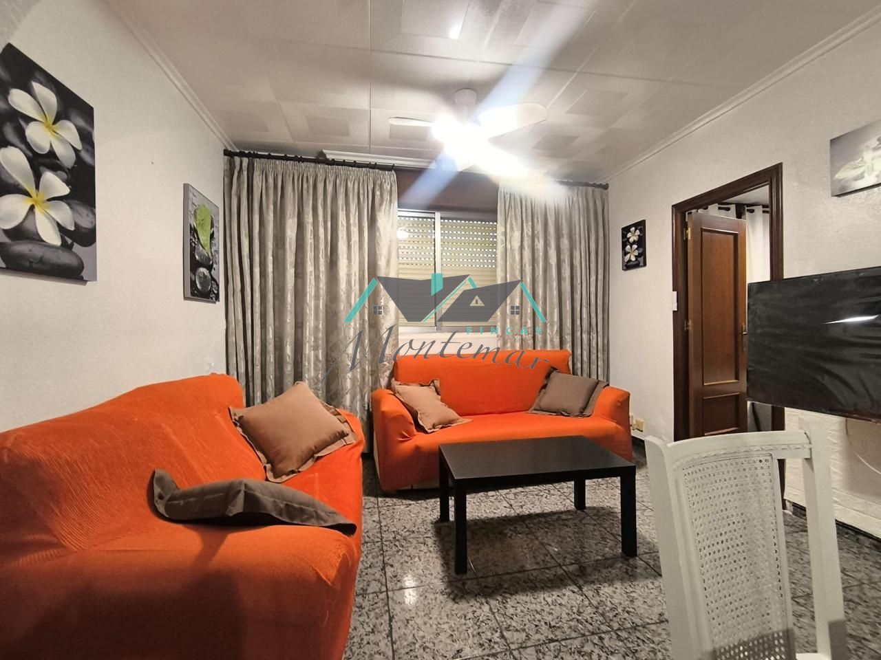 House picture