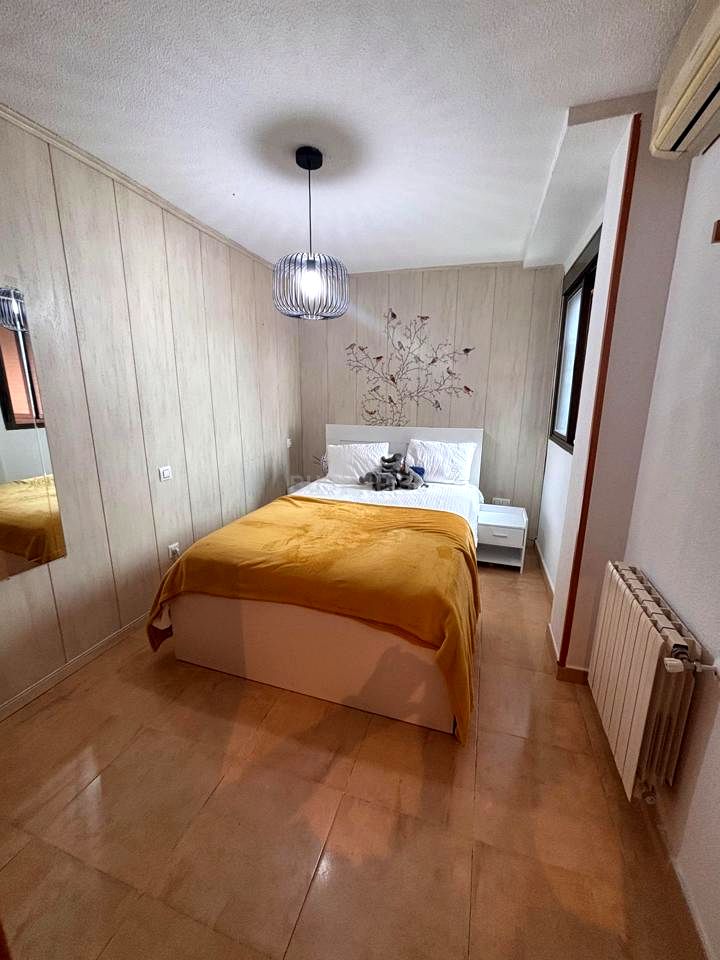 House picture 3