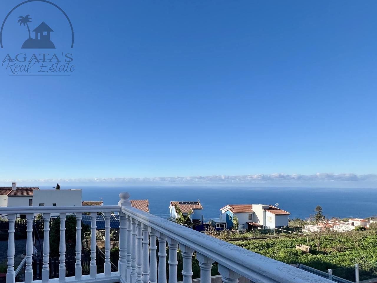 Villa in La Matanza de Acentejo - Image 3