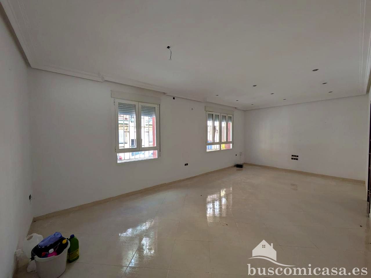 House picture 4