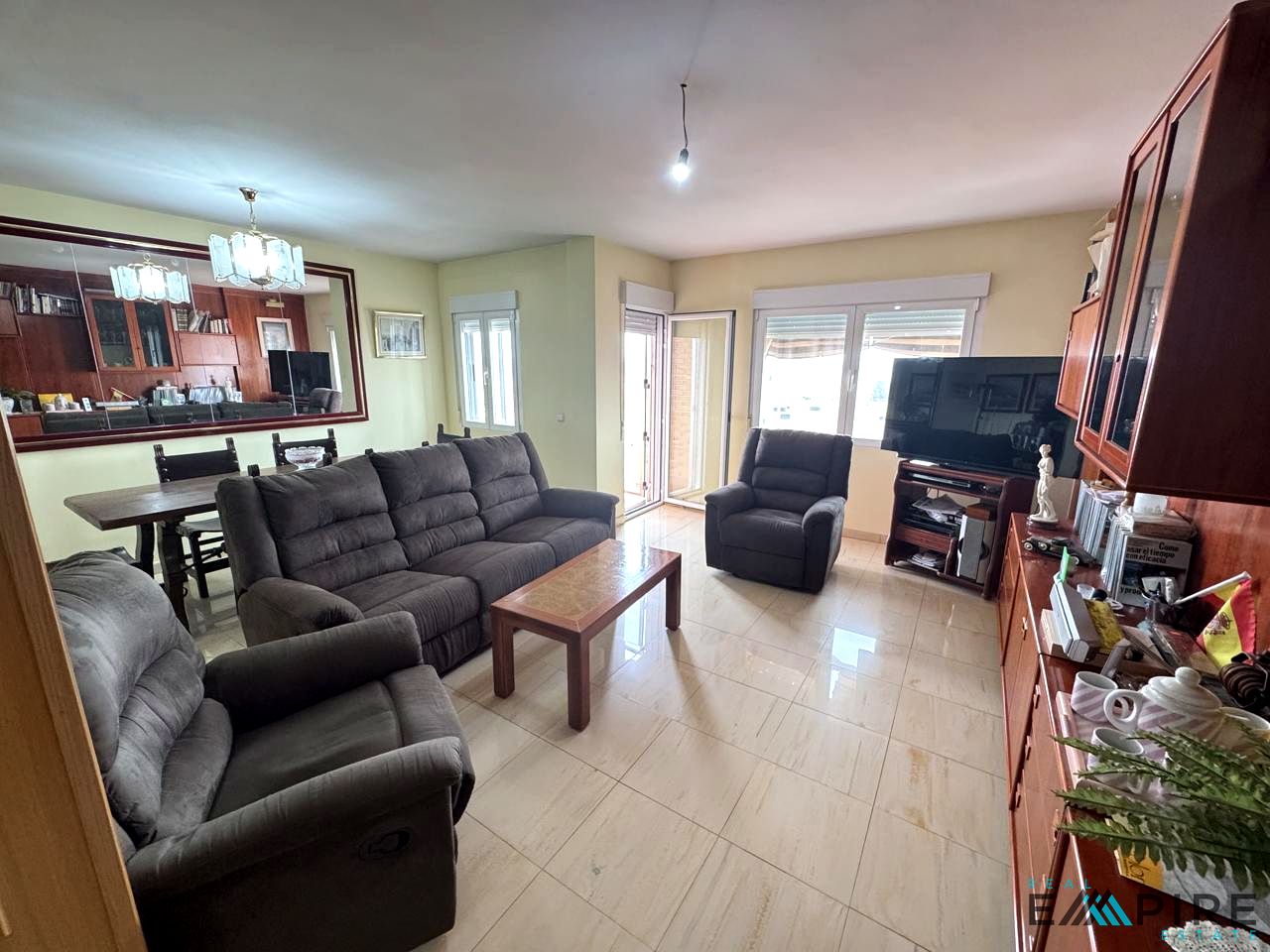 pisos en ciempozuelos · plaza-del-pintor-goya-28350 249999€