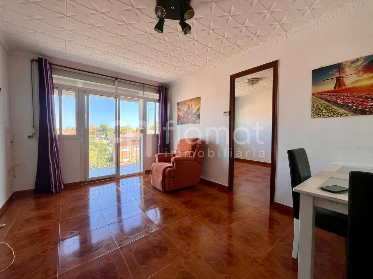 pisos en malgrat-de-mar ·  148000€