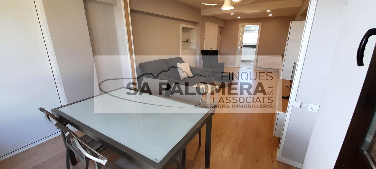Piso en Blanes, Girona de 72 m2