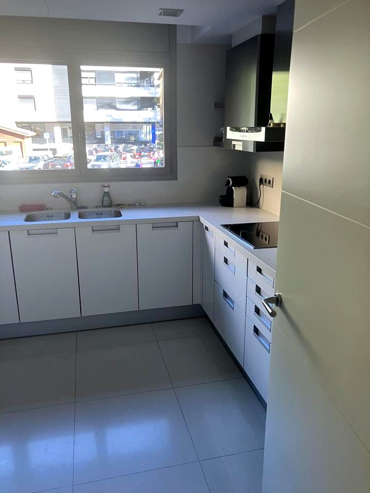 Flat for sale in Escaldes-Engordany · 9 of 15