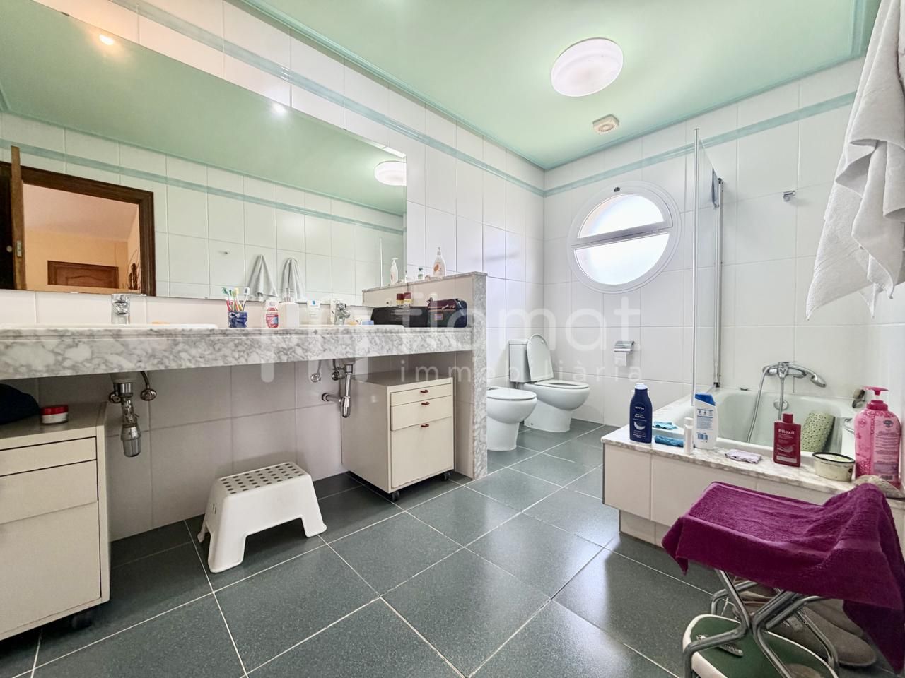 villas en palafolls · avinguda-dels-arbres-08389 449000€