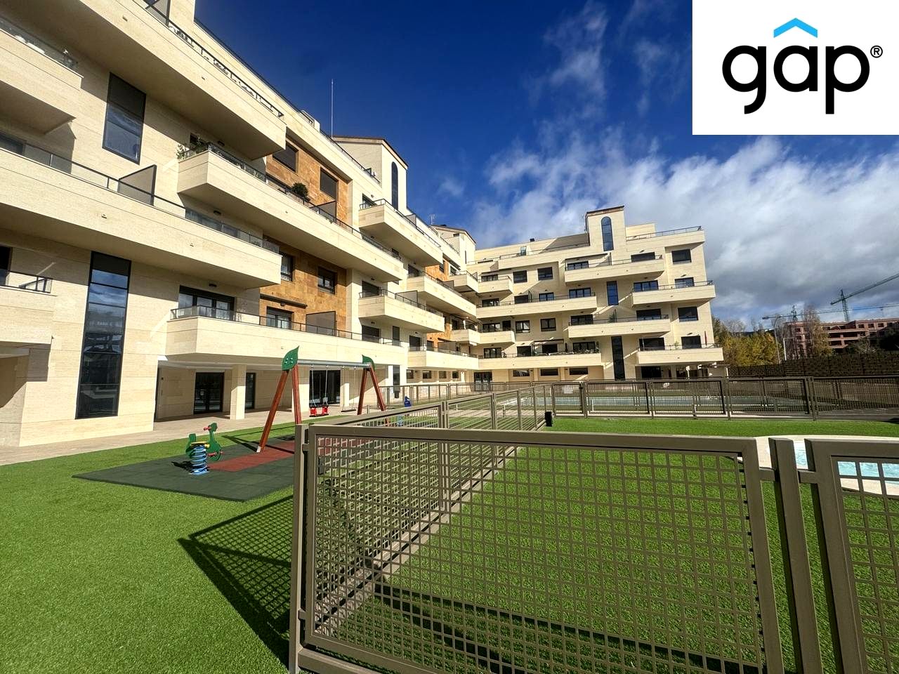 Piso en Cuenca, Cuenca de 114 m2