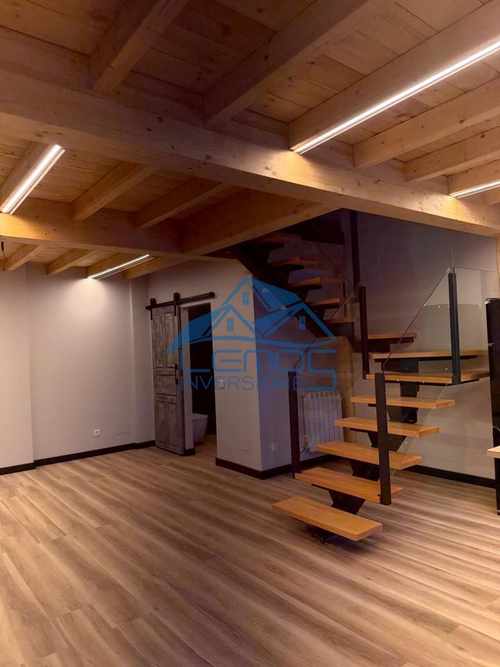 Casa / chalet en Calle Carmen, La Virgen del Camino, León de 84 m2