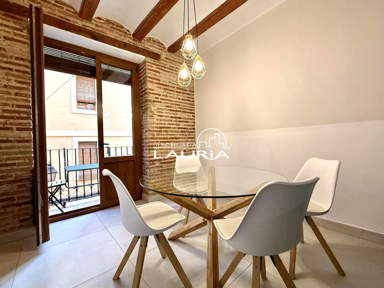 Piso en València, Valencia de 85 m2