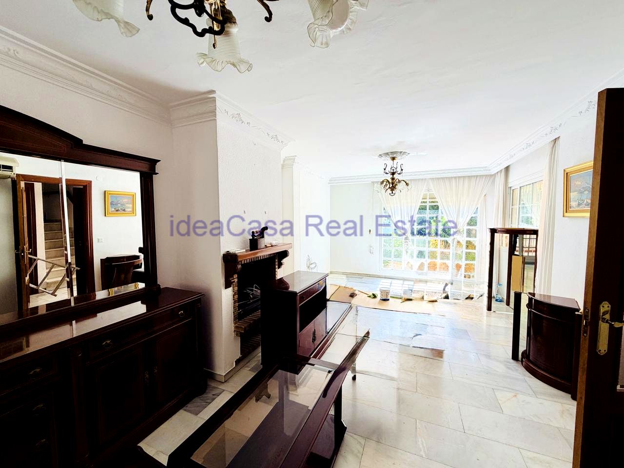 House picture 4