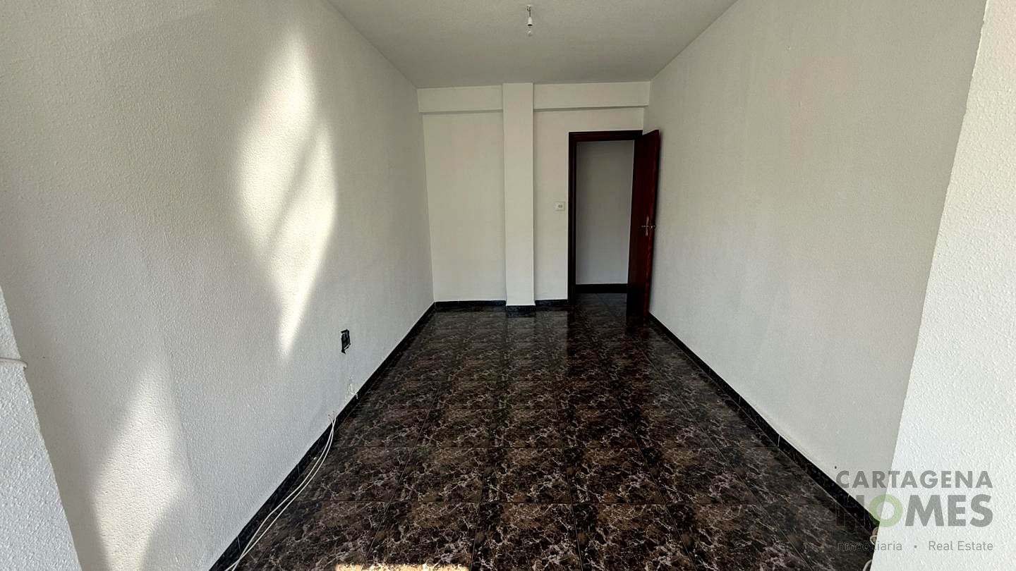 pisos en cartagena · perpetuo-socorro 169900€