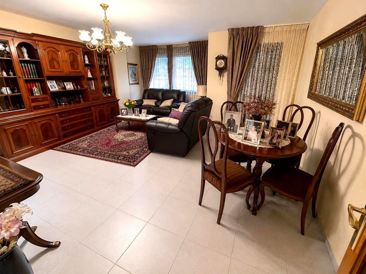 Piso en Benicàssim, Castelló de 139 m2