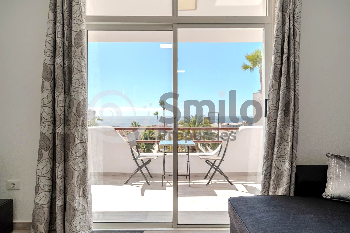 Piso en Calle El Horno 21, Adeje, Santa Cruz de Tenerife de 70 m2