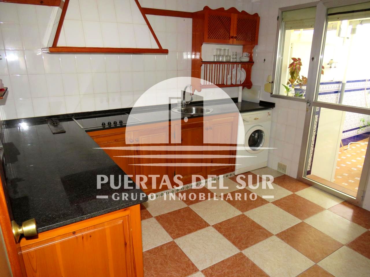 Property picture