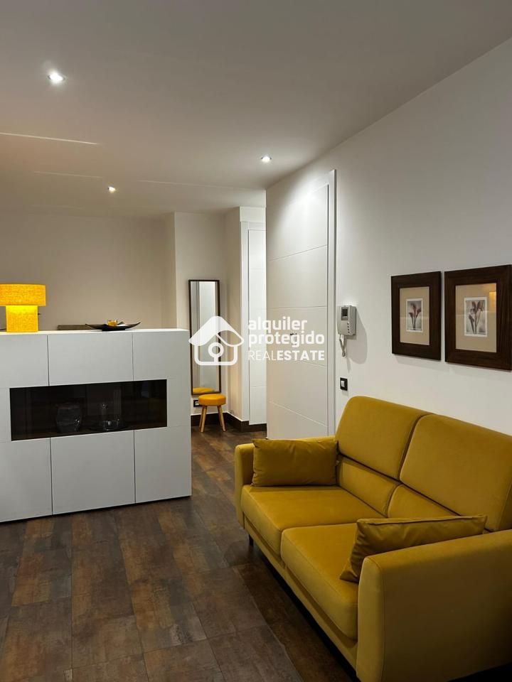 estudio en madrid · canaveral-28052 265000€
