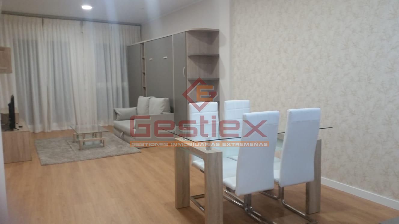 Piso en Almendralejo, Badajoz de 50 m2