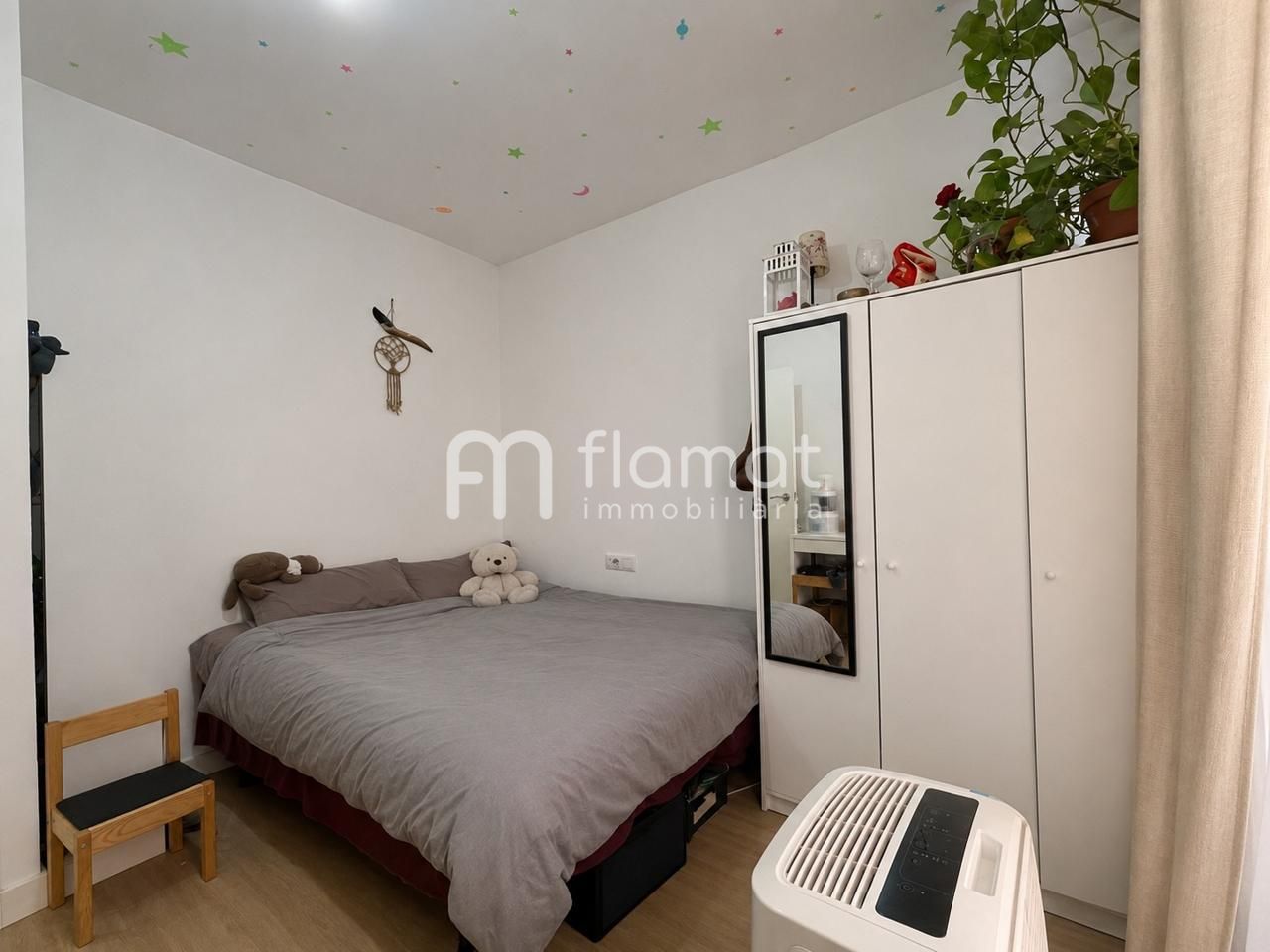 pisos en barcelona · carrer-de-torns-33-(ent-3ª)-barcelona-08028 435000€