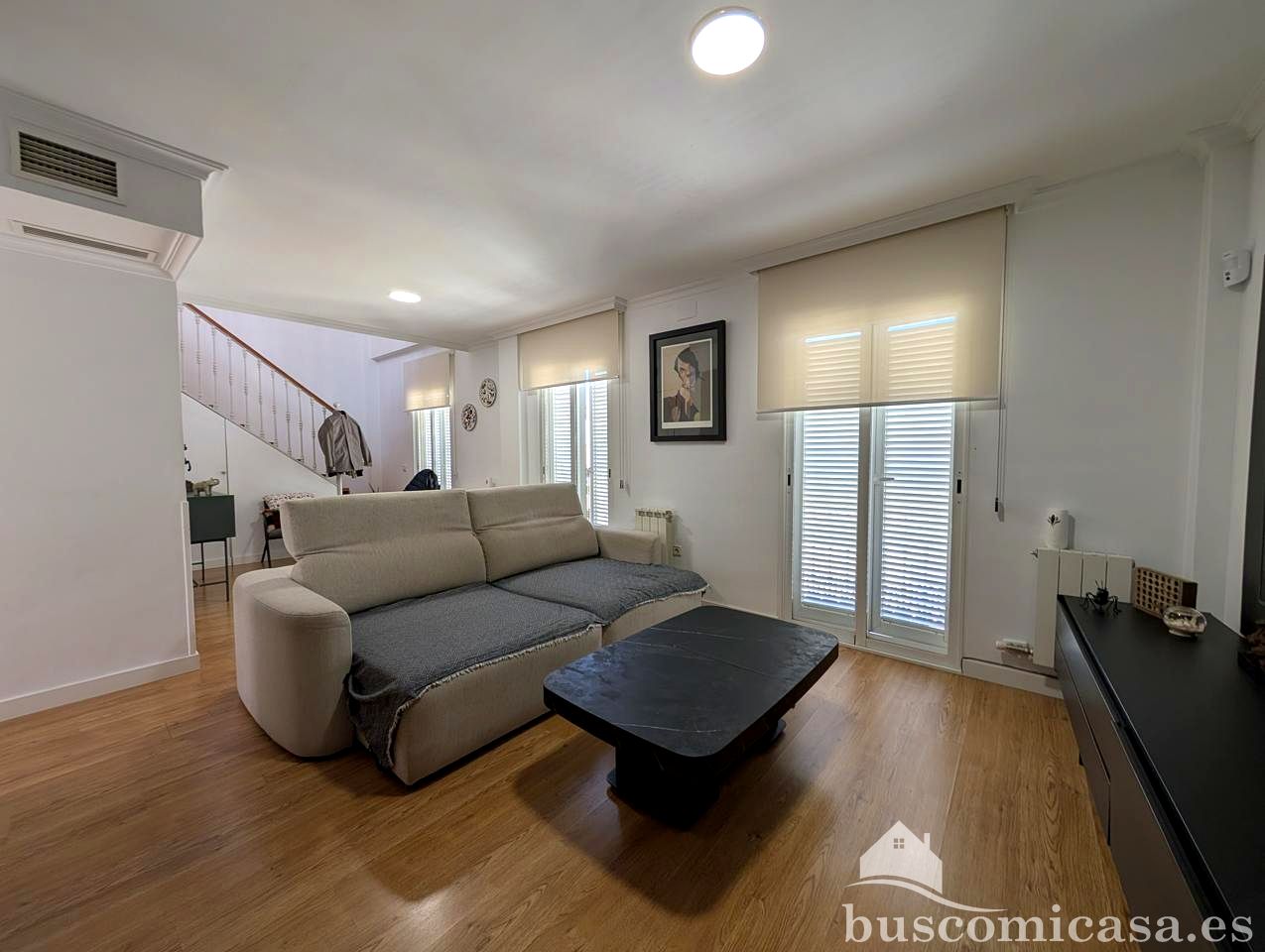 House picture 3