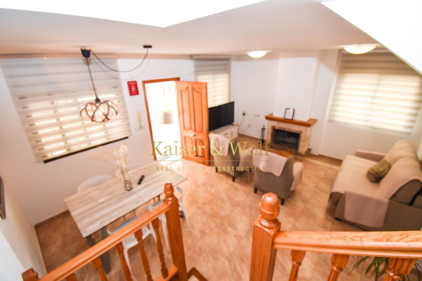 House picture 3