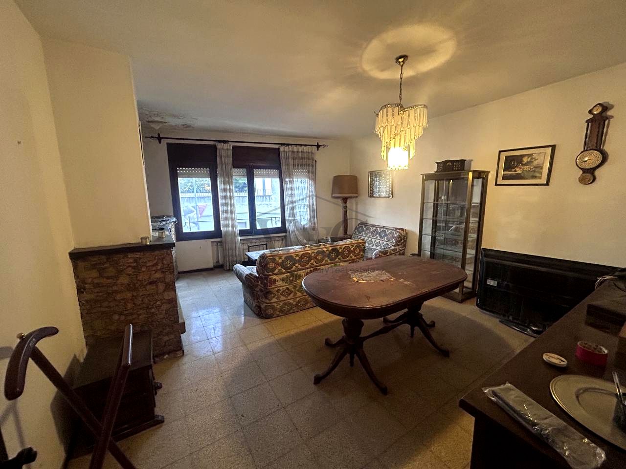 House picture 3