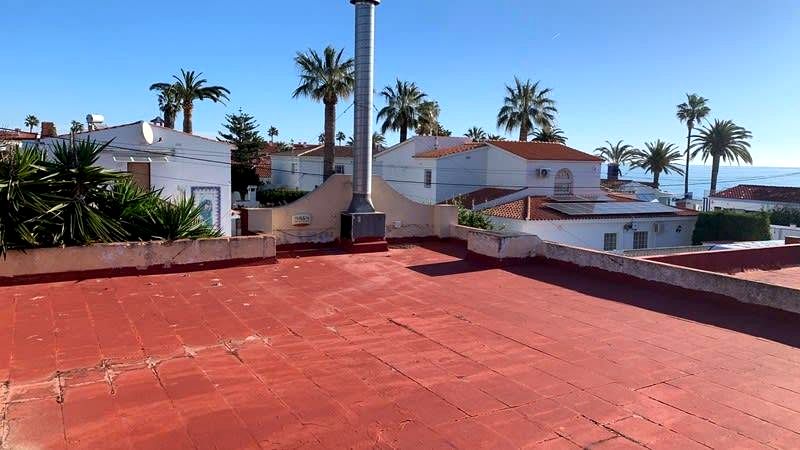 Casa / chalet en Carrer Cala Puntal O, Vinaròs, Castellón de 251 m2