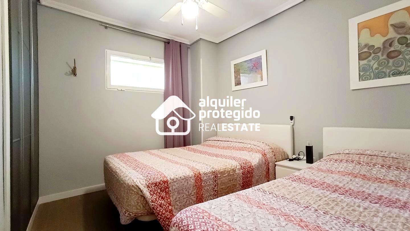 pisos en alicante-(alacant) · playa-san-juan €