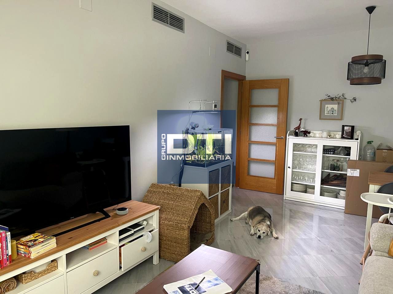 Piso en Huelva, Huelva de 101 m2