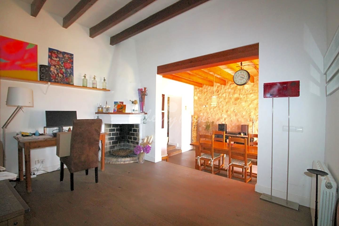 Venta de casa en Son Ferriol (Palma de Mallorca)| tucasa.com