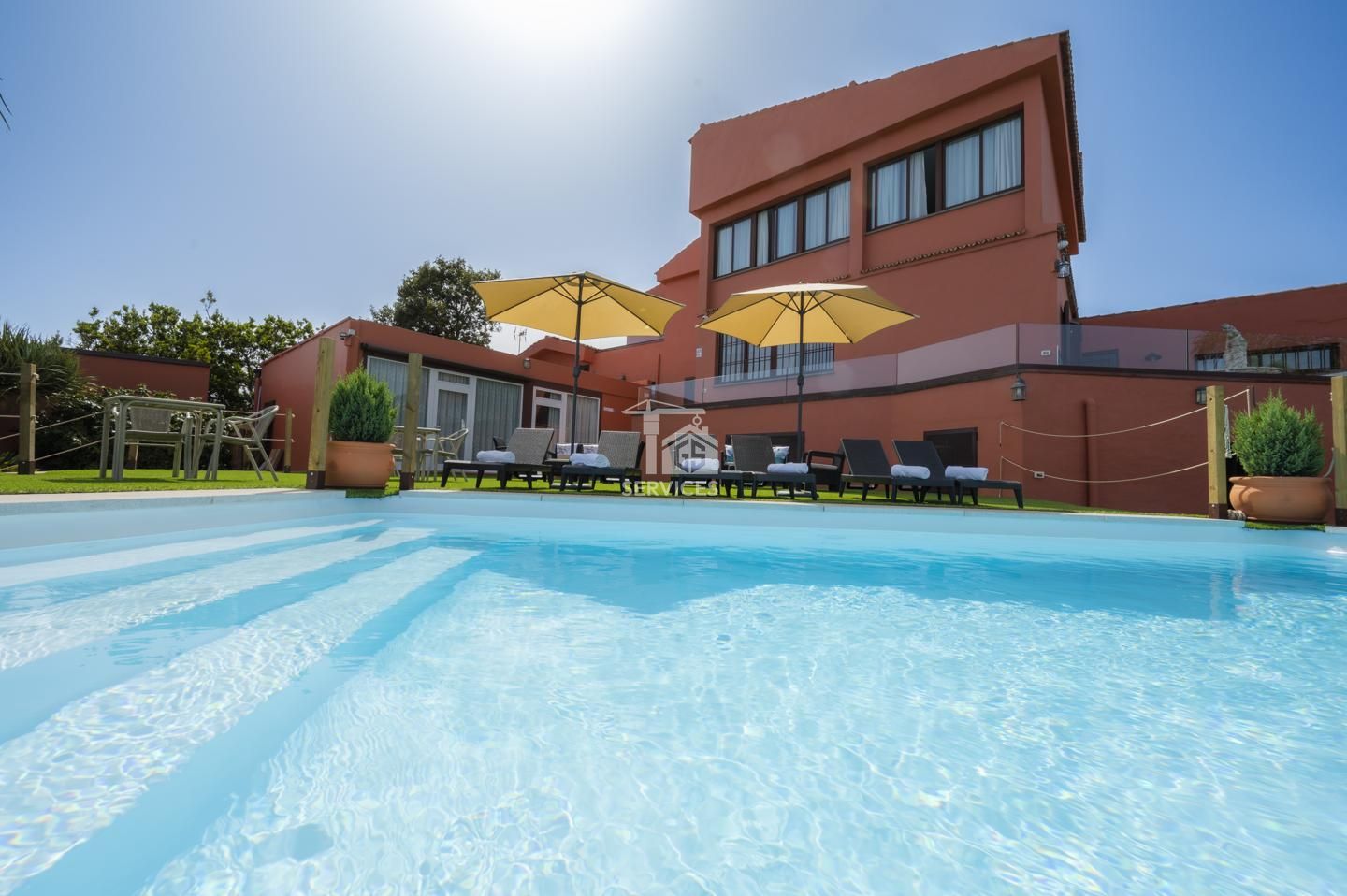 building en la-esperanza · tf-274-17-38290 2190000€