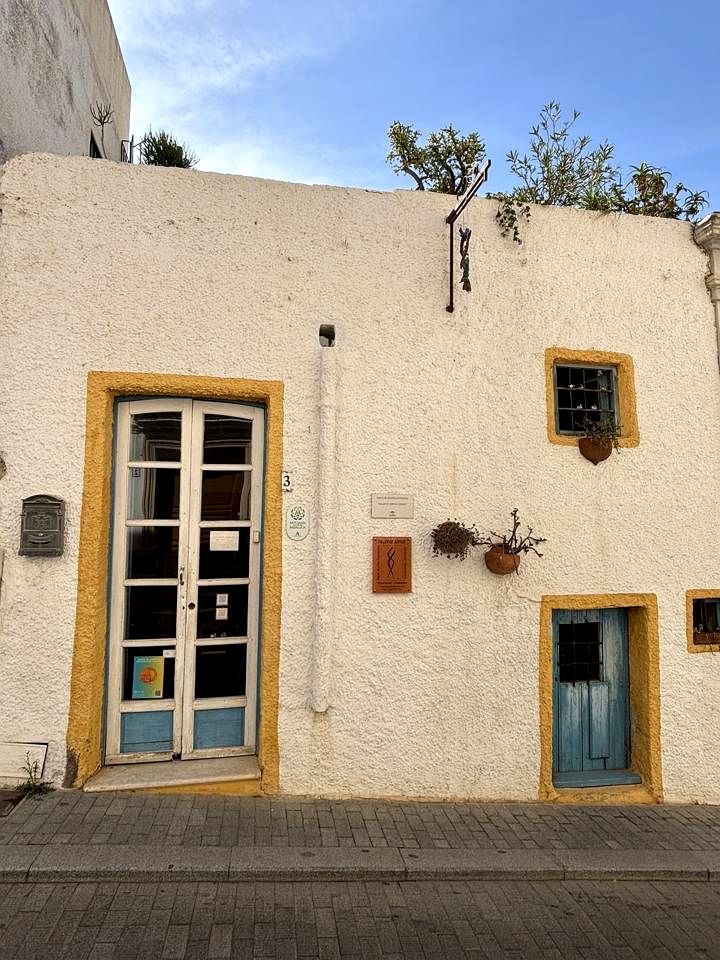 Casa / chalet en Calle la Carrera, Níjar, Almería de 200 m2