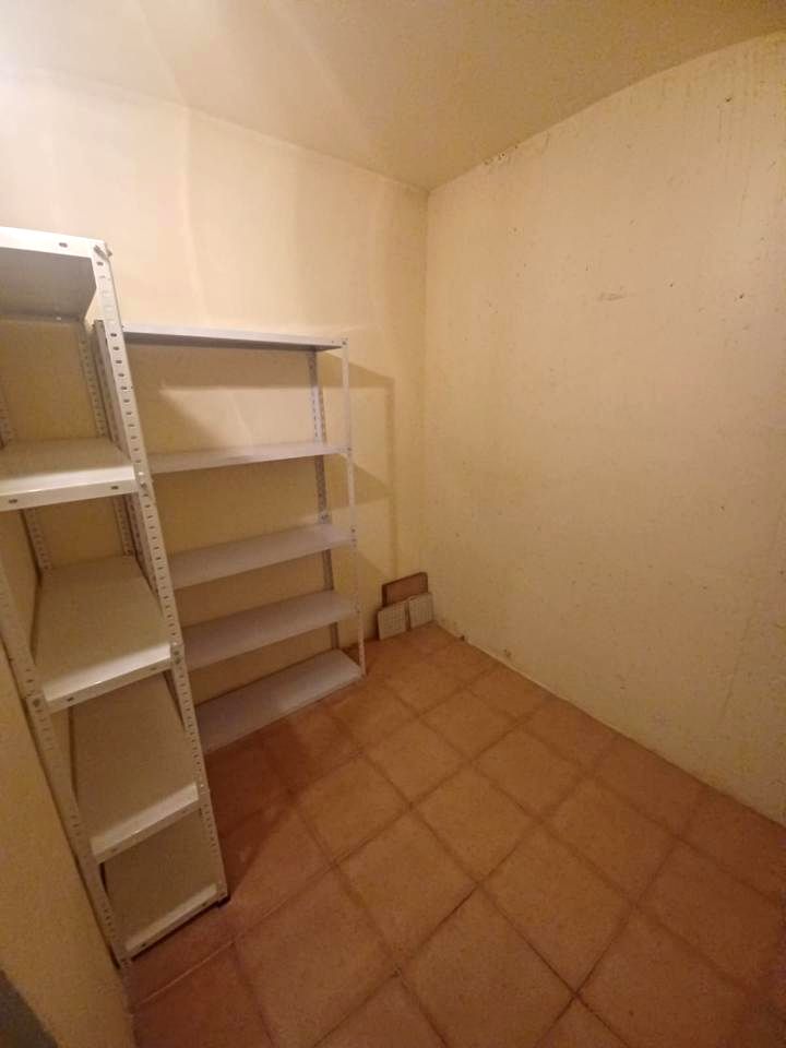 apartamentos en madrid · san-diego 1100€