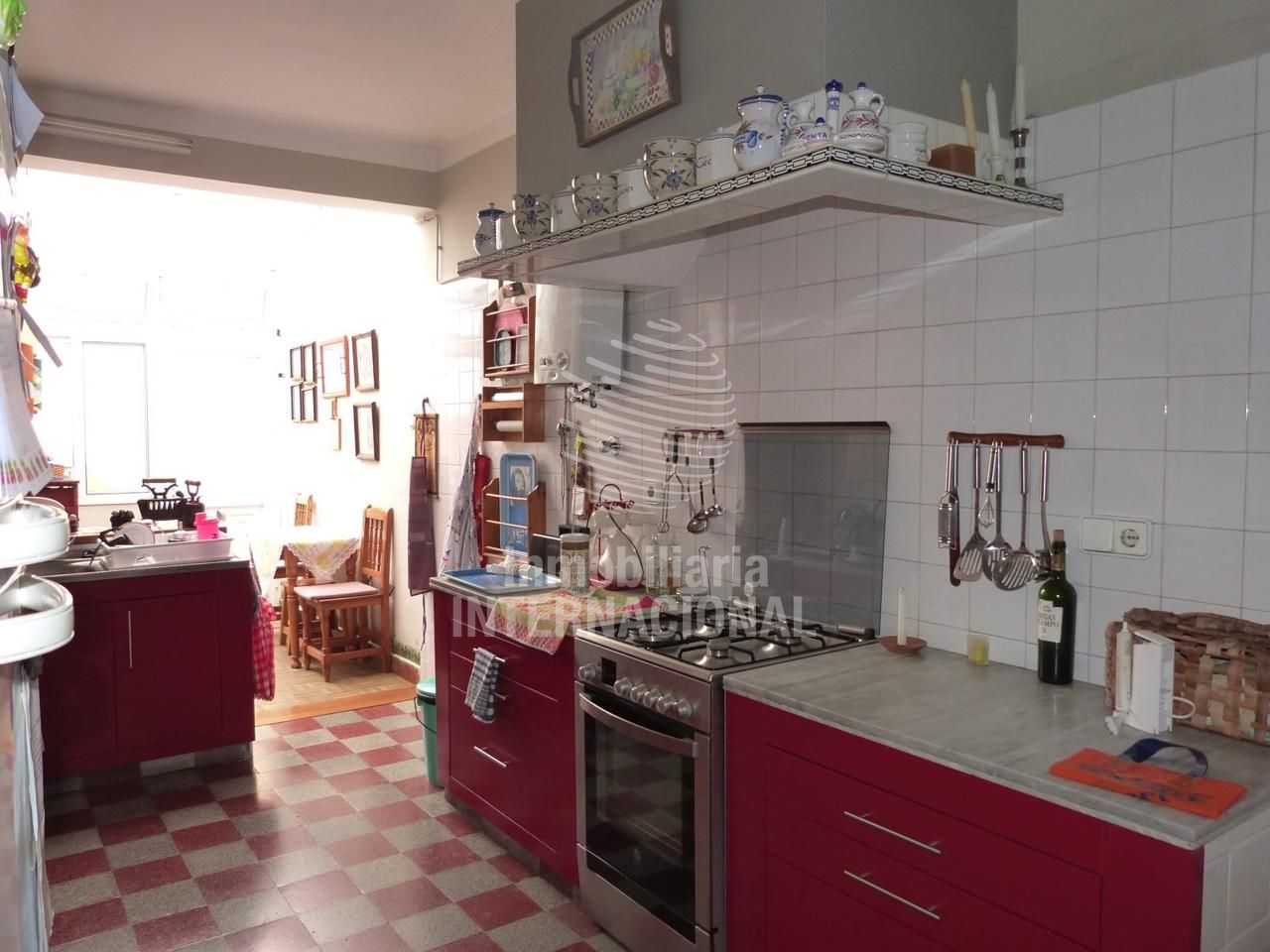 House picture 4