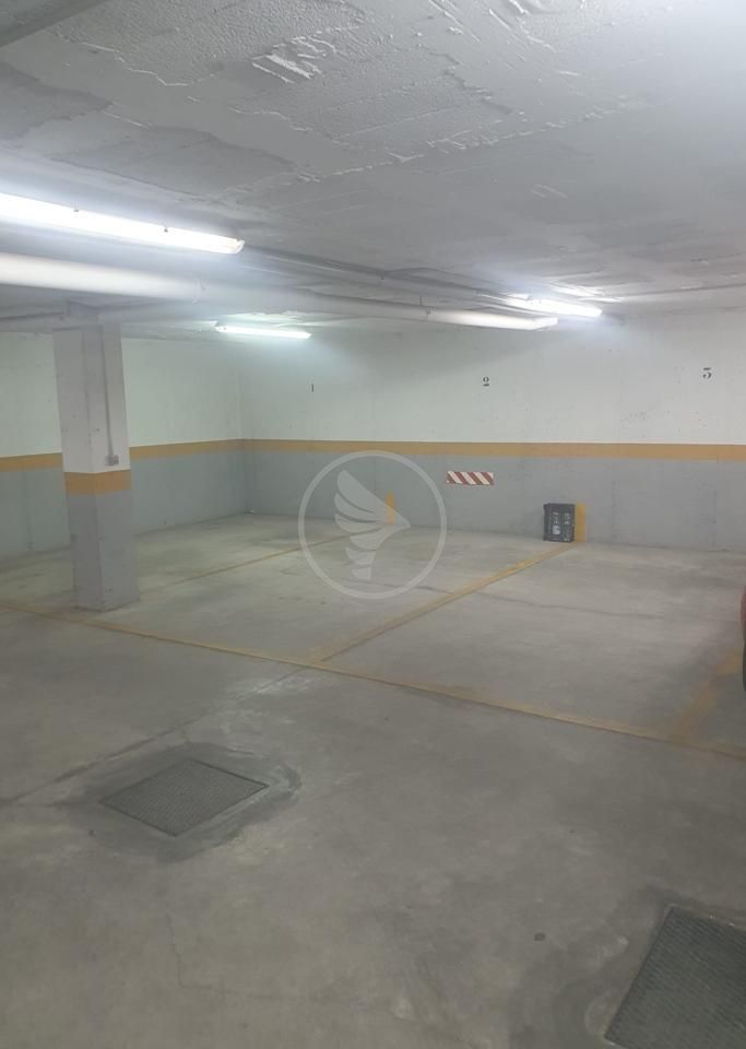 Plaza de parking en Calle Bailén, Linares, Jaén de 10 m2
