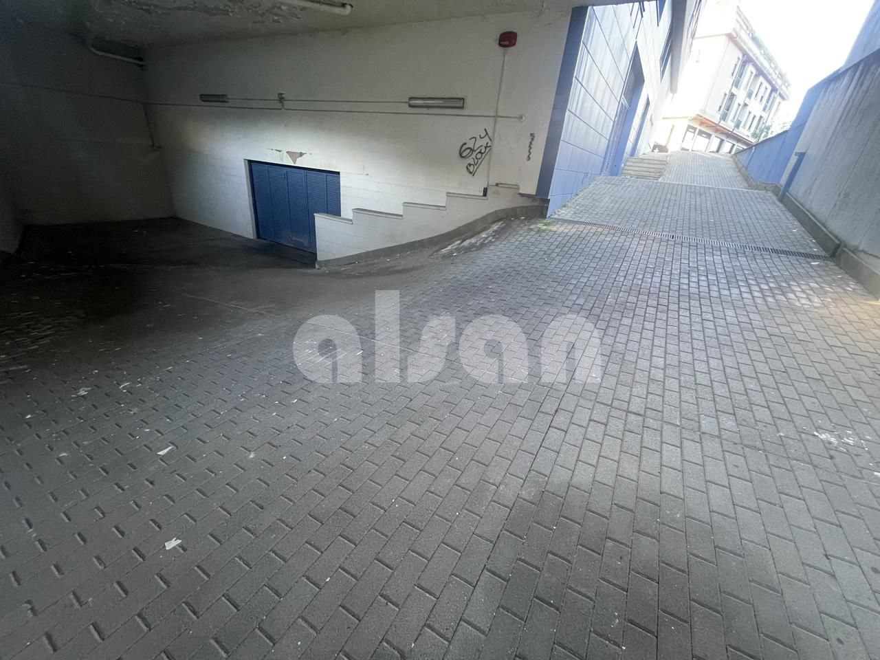 Property picture