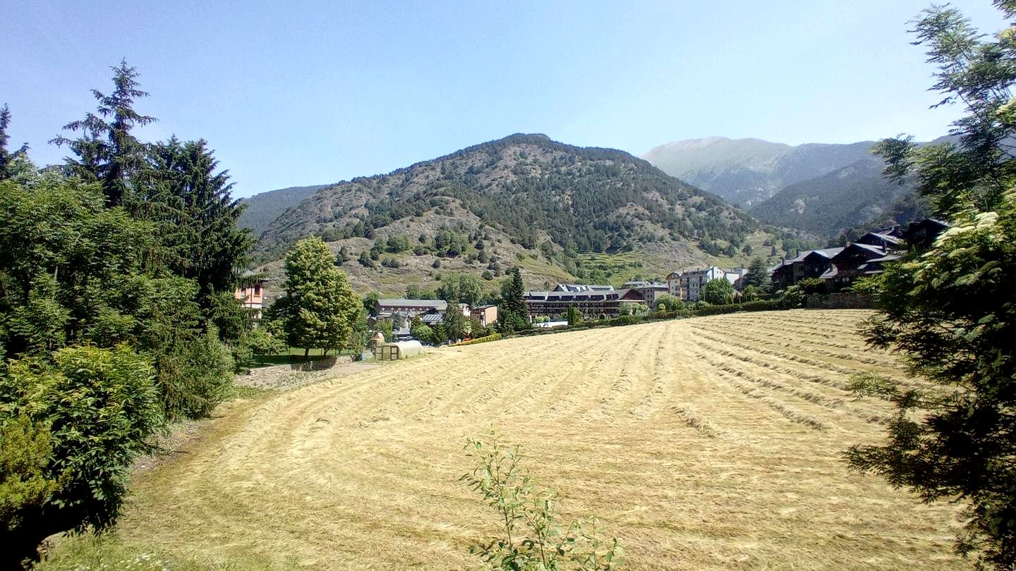 Chalet 4 chambres à vendre à Ordino · 39 sur 60