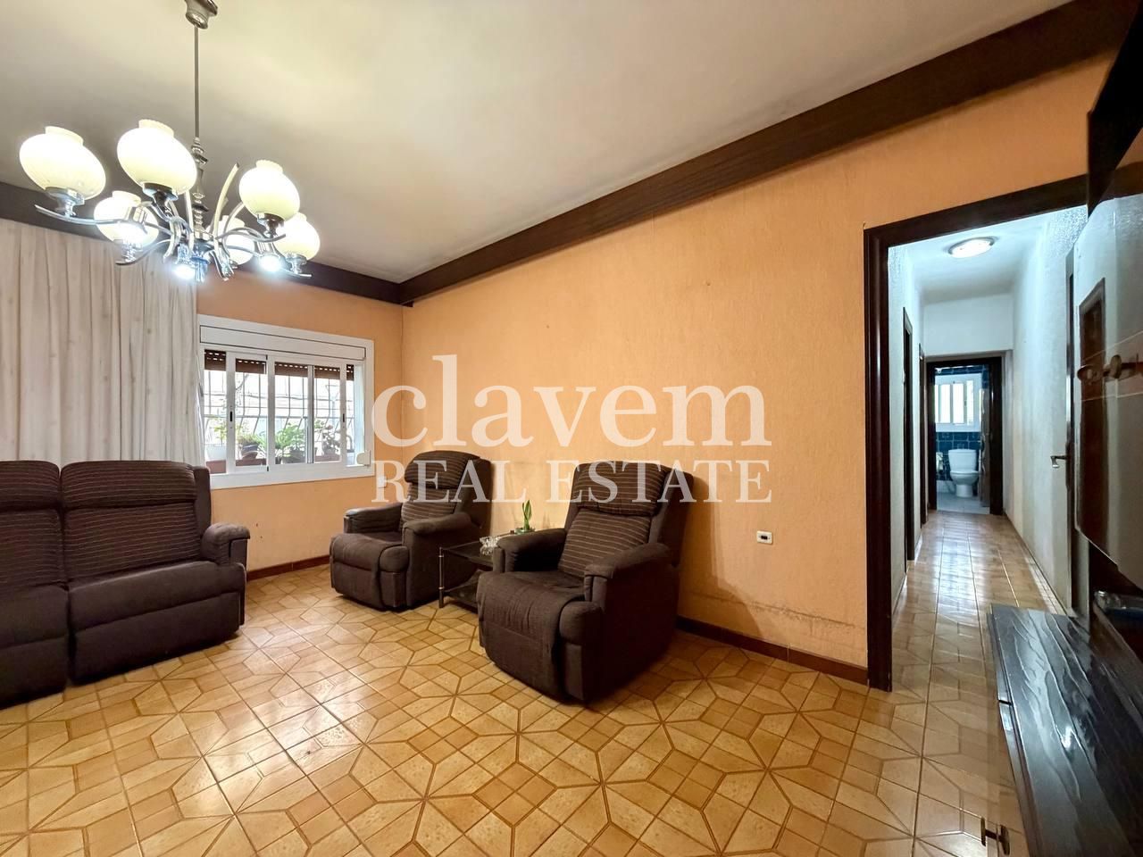 House picture 2