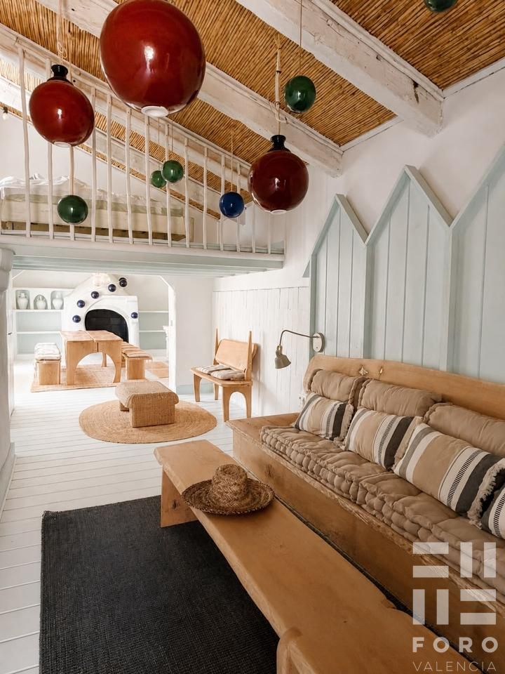 House picture 3