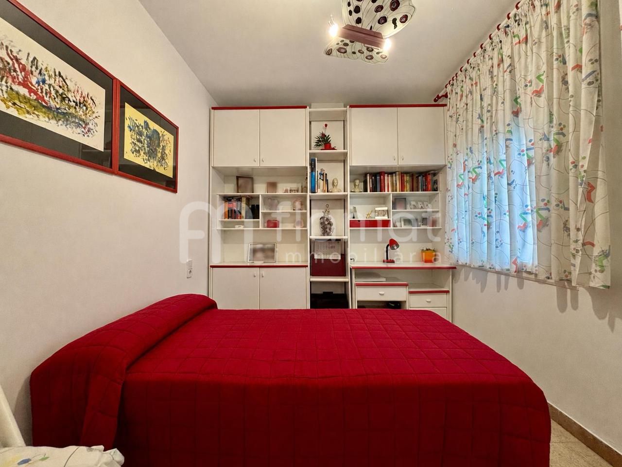 pisos en pineda-de-mar ·  189000€