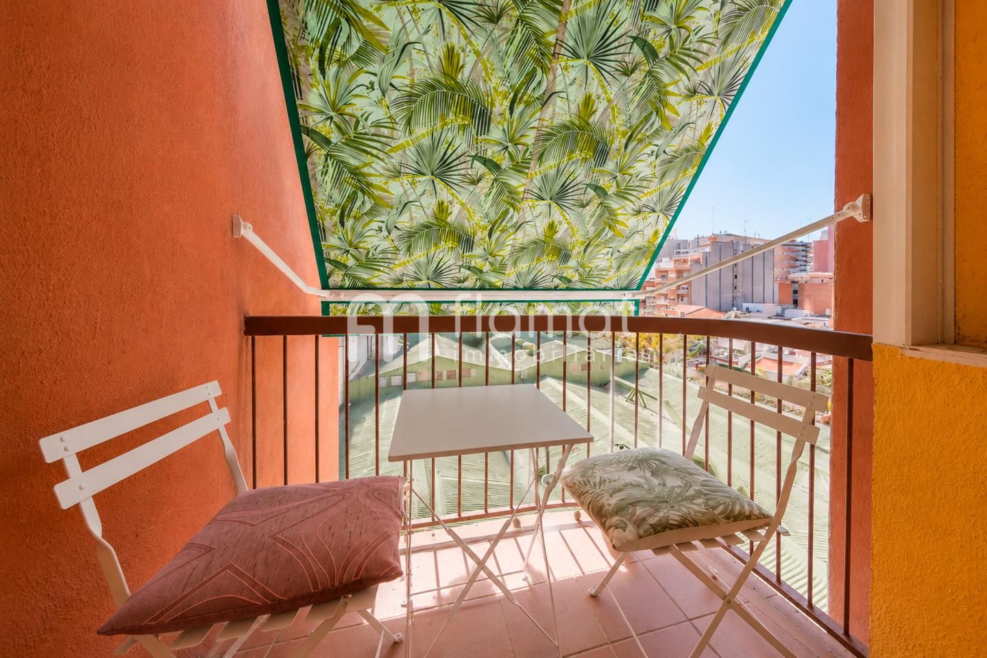pisos en barcelona · avinguda-de-sant-ramon-nonat-08028 200000€