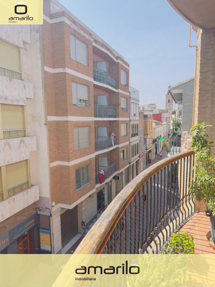 Piso en Silla, Valencia de 214 m2