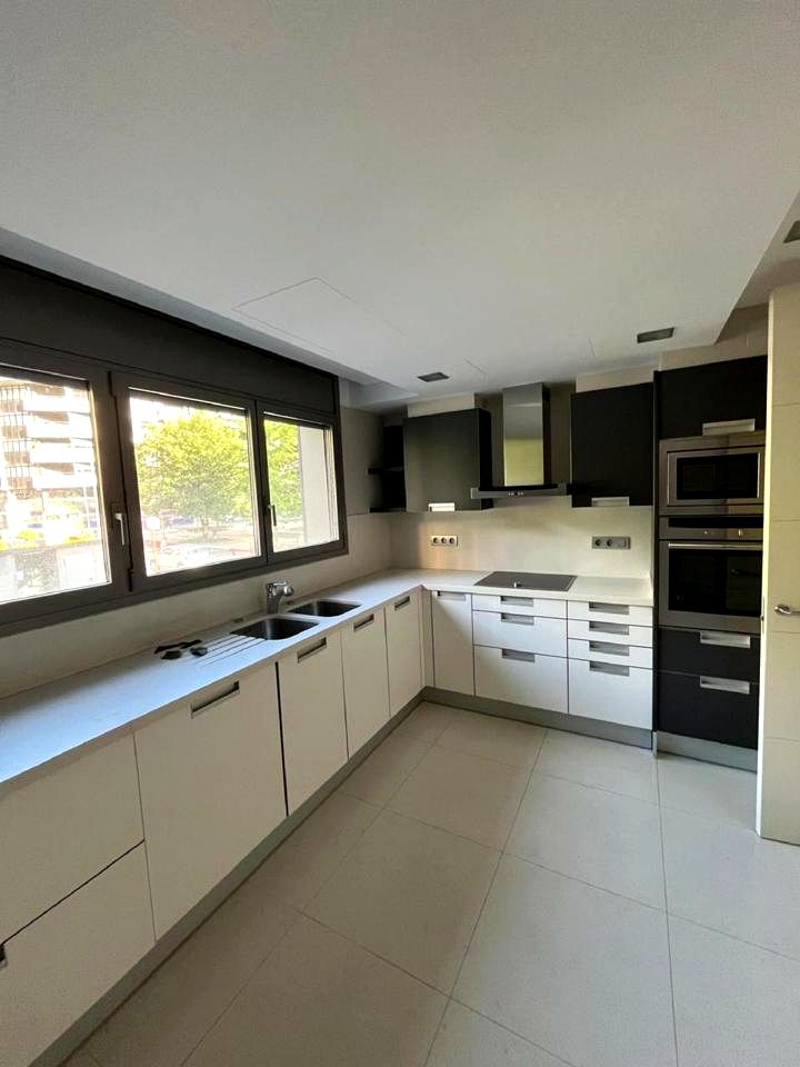 3-bedroom flat for sale in Escaldes-Engordany · 58 of 60