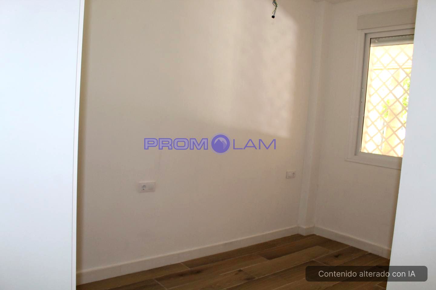 pisos en sevilla · calle-la-moraleja-41020 210000€